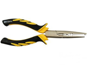 Spro Splitring Plier 18 cm